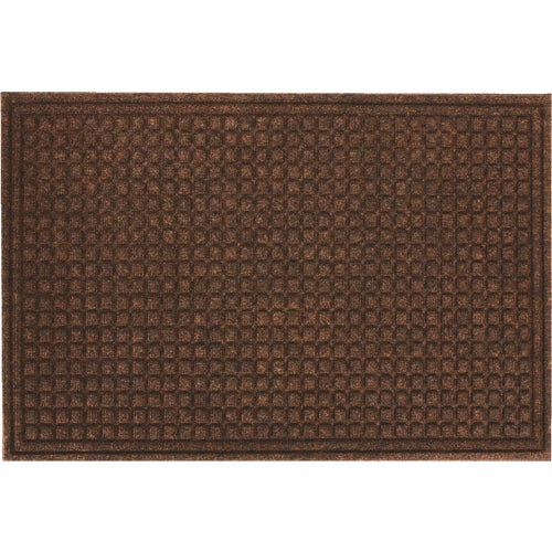 880-1403 Apache Textures Door Mat