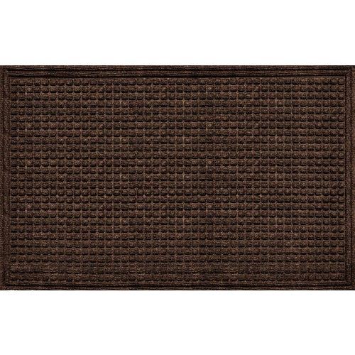 880-1403S Apache Textures Door Mat