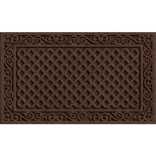 888-1403 Apache Textures Door Mat