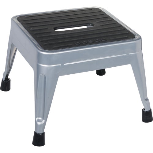 11-010-PBL4 COSCO Metal Step Stool