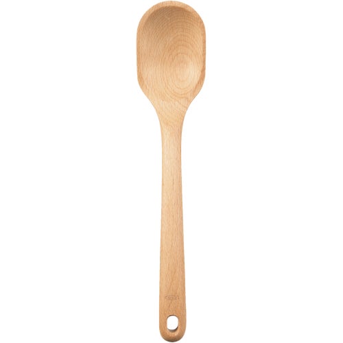 1058024 OXO Good Grips Wooden Spoon