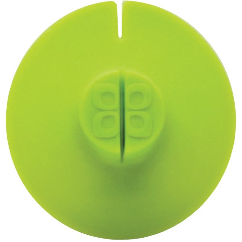 TBGN-0142 Primula Silicone Tea Bag Buddy