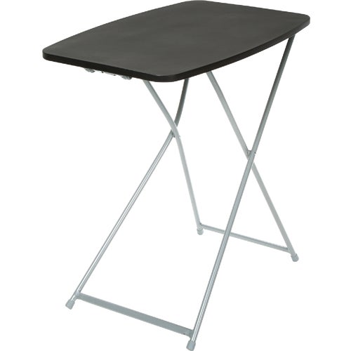 37-129-BLK4 Cosco Personal Folding Table