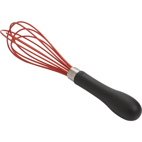 1244780 OXO Good Grips Stainless Steel Whisk