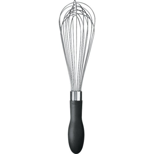 74291 OXO Good Grips Stainless Steel Balloon Whisk