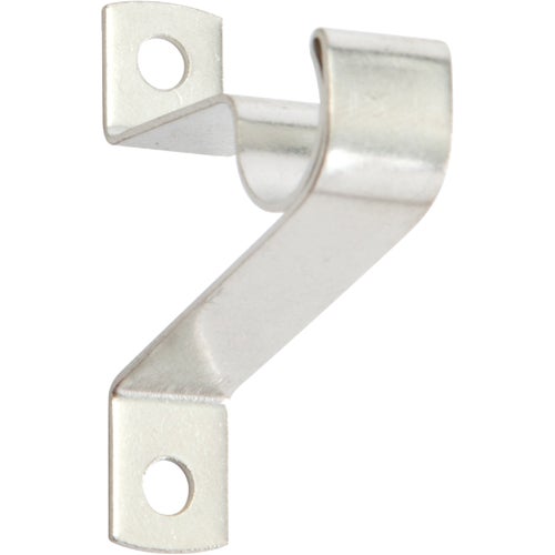 KN826/19NP Kenney Cafe Rod Bracket