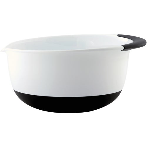 1059701 OXO Good Grips Mixing Bowl