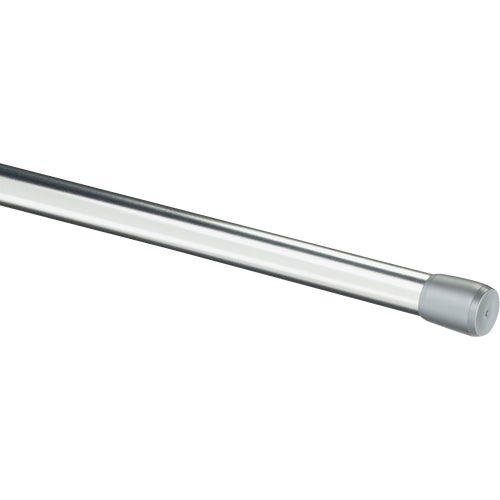 KN613NP Kenney Carlisle Spring Tension Rod