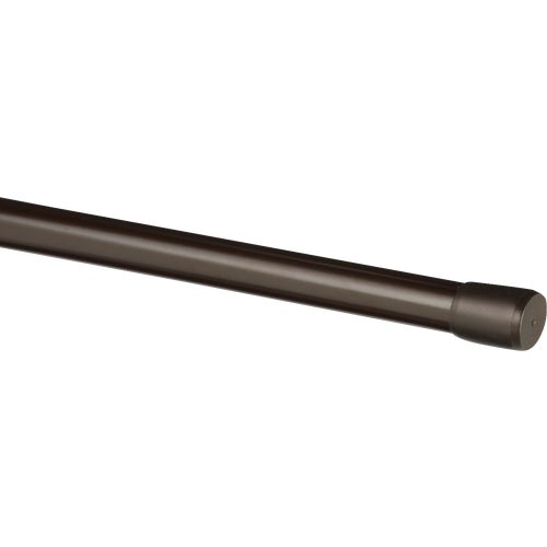 KN620NP Kenney Carlisle Spring Tension Rod