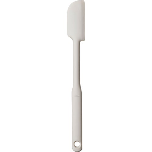 11279500 OXO Good Grips Jar Spatula