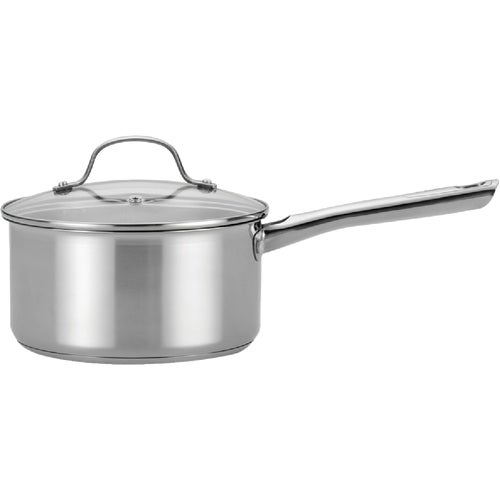 E7582474 T-Fal Performa Covered Saucepan