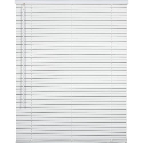 603071 Home Impressions Light Filtering Cordless Mini Blind