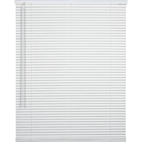 603076 Home Impressions Light Filtering Cordless Mini Blind