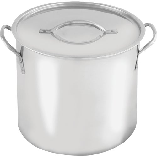 606 McSunley Essentials Stockpot