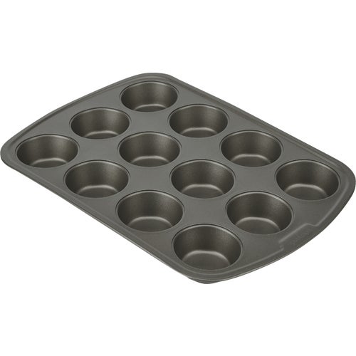 4031 Goodcook E-Z Release Muffin Pan