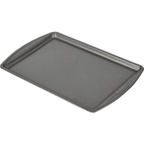 4020 Goodcook E-Z Release Non-Stick Cookie Sheet