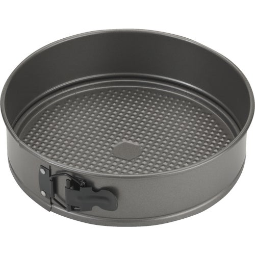 11754 Goodcook E-Z Release Springform Cake Pan