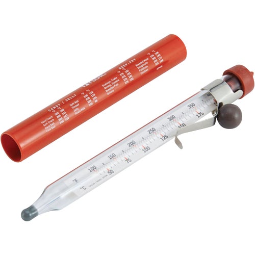 5978N Taylor Candy/Deep Fry Kitchen Thermometer