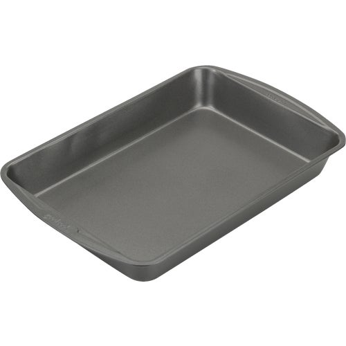 4010 Goodcook Baking Pan