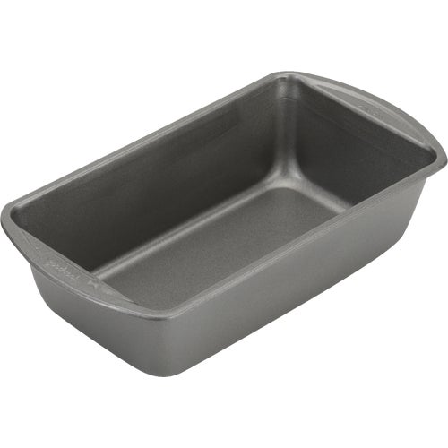 4026 Goodcook E-Z Release Loaf Pan