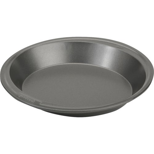 4035 Goodcook E-Z Release Non-Stick Pie Pan