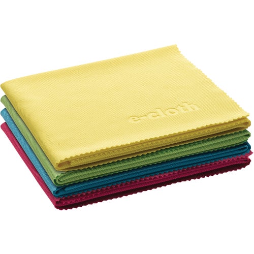 10904 E-Cloth Glass & Polishing Cloth