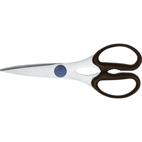 11517-100 J.A. Henckels International Take-Apart Kitchen Shears