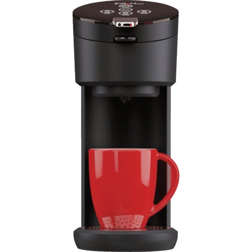 140-6312-01 Instant Solo Single Serve Coffee Maker