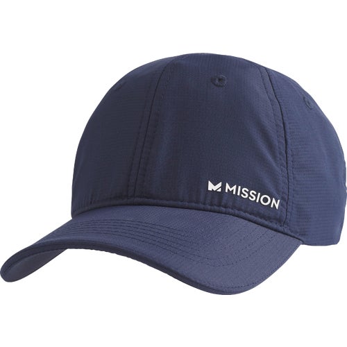 5110 Mission Performance Cooling Baseball Hat