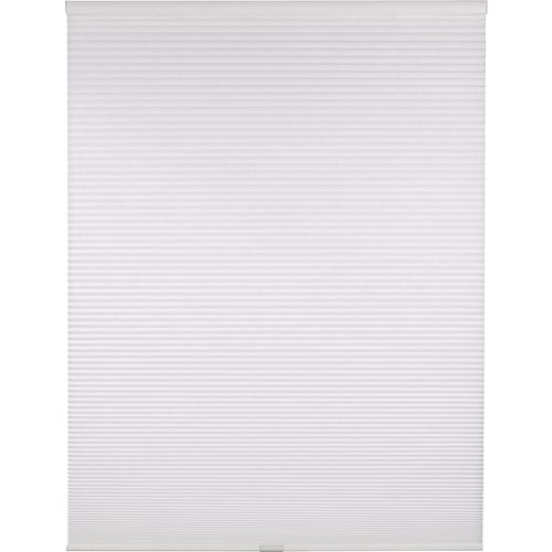 CCSLFA2372W Home Impressions Light Filtering Cellular Shade