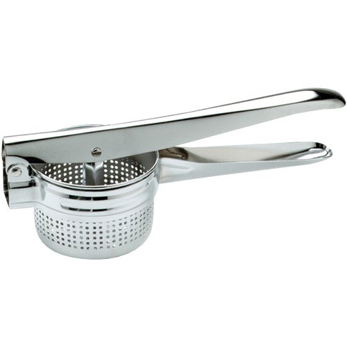 162 Norpro Potato Ricer