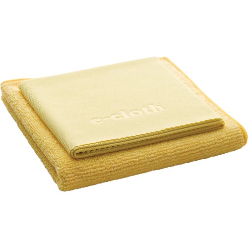 10604 E-Cloth Bathroom Cleaning Cloth