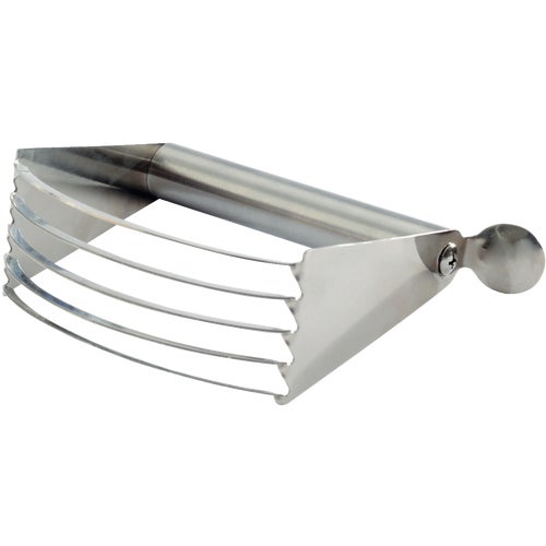 3252 Norpro Pastry Blender