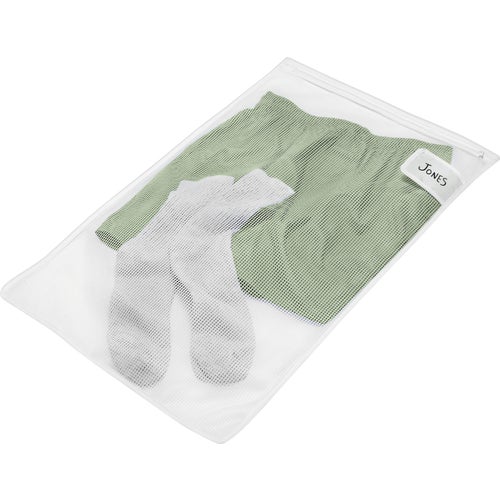 6154-2114 Whitmor Sweater Washing Bag