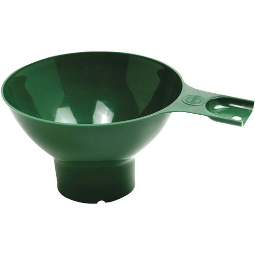 607 Norpro Canning Funnel