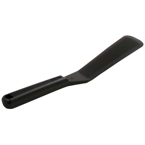 99 Norpro Nylon Spatula Turner