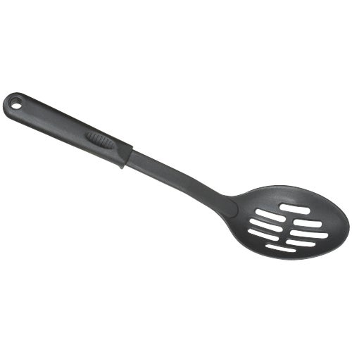 908 Norpro Nylon Spoon