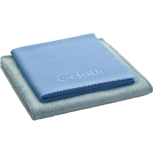 10601 E-Cloth Kitchen Cleaning Cloth