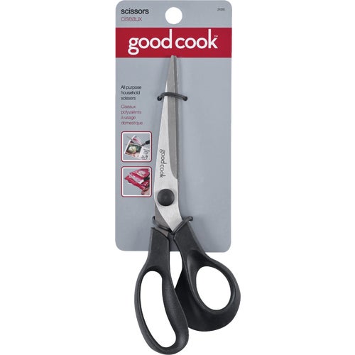 24265 Goodcook Kitchen Shear