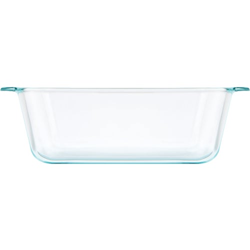 1134490 Pyrex Deep Baking Dish