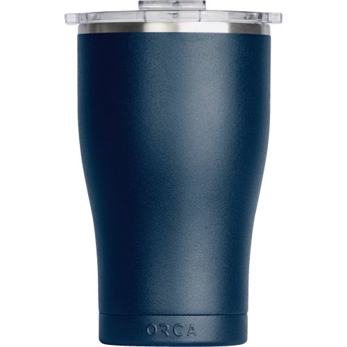 CH22NA Orca Chaser Insulated Tumbler