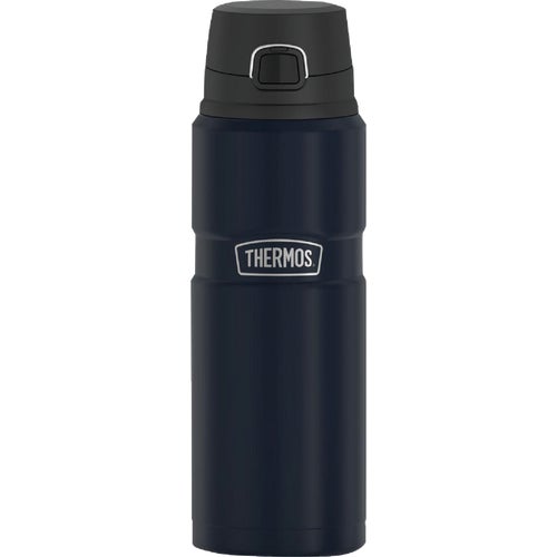 SK4000MDB4 Thermos Stainless King Insulated Vacuum Bottle