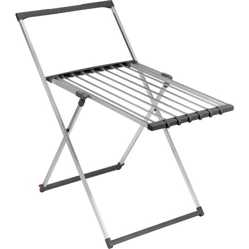 DRY-9070 Polder Ultralight Clothes Drying Rack