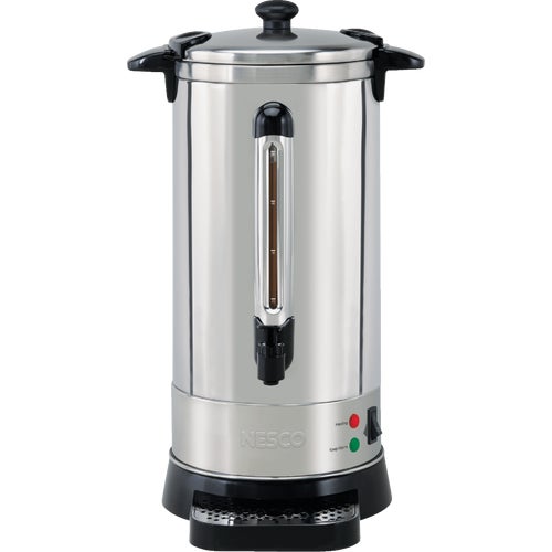 CU-50 Nesco Coffee Urn