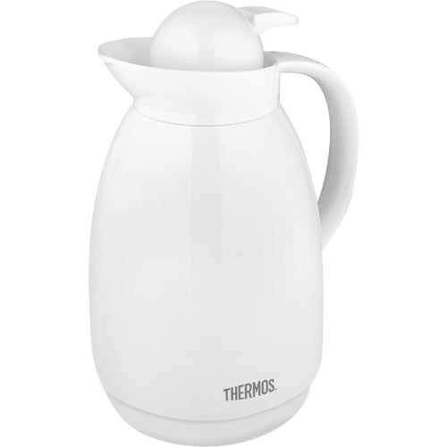 710TRI4 Thermos Thermal Coffee Carafe