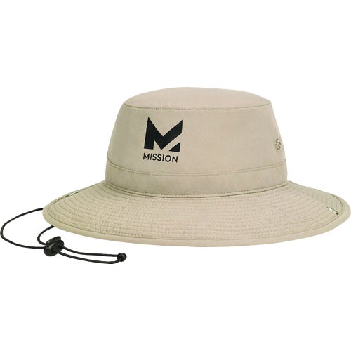 5123 Mission Cooling Bucket Hat