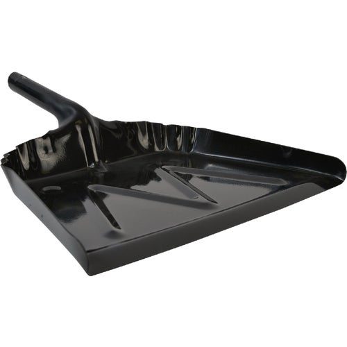 1092 Janico Metal Dust Pan