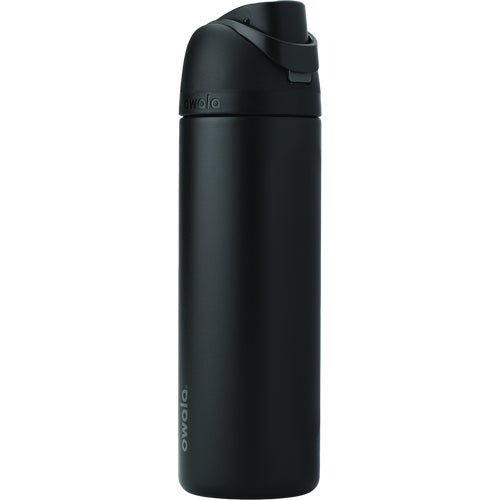 C03766R1 Owala FreeSip Insulated Tumbler