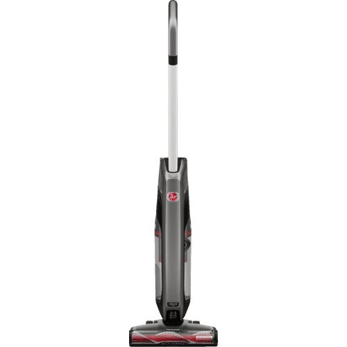 BH53422V Hoover OnePwr Evolve Cordless Upright Vacuum Cleaner