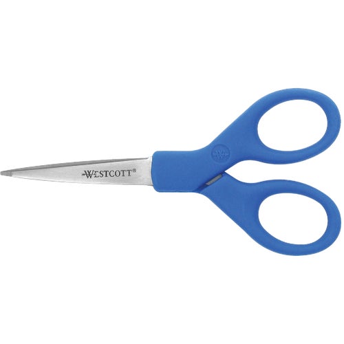 44216 Westcott Fine Point Scissors